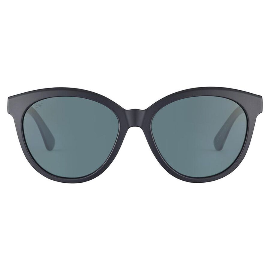 ENDEE, Matte Black-Saturn Polarized Petrol Blue B4, hi-res